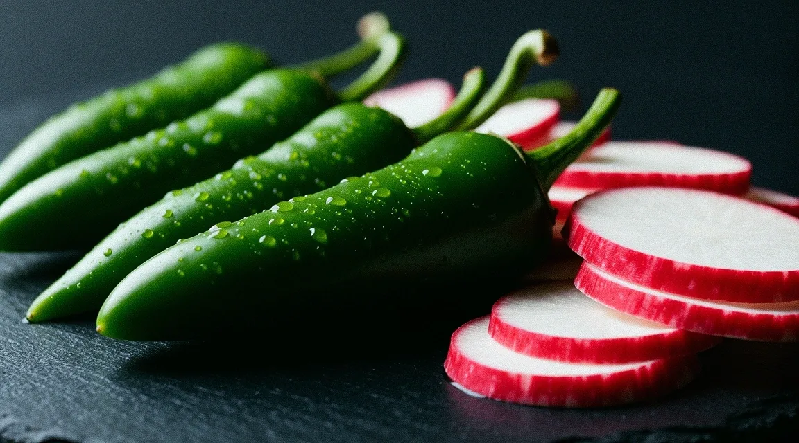Textura de nutrición real