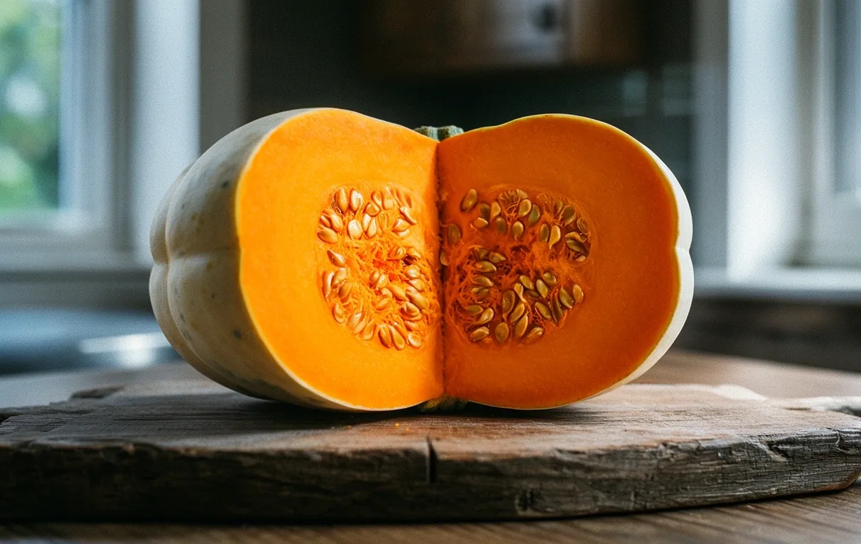 Calabaza