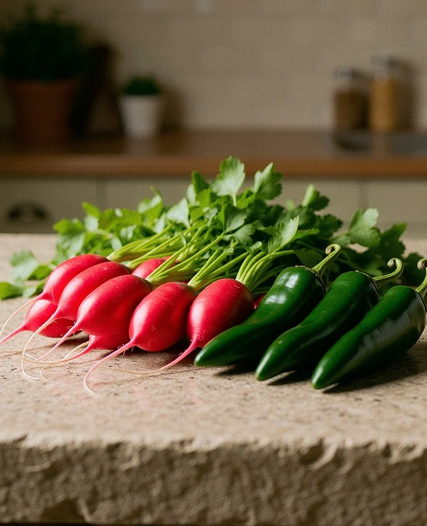 Frescura NutriMex